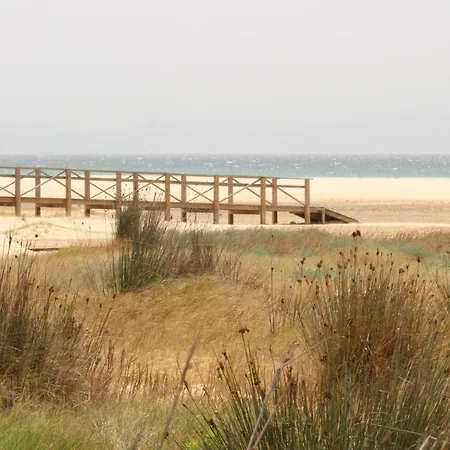 Lances - Piscina Y Patio Tarifa