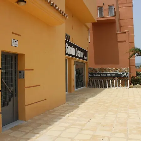 Lances - Piscina Y Patio