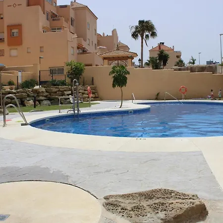 Lances - Piscina Y Patio Apartament