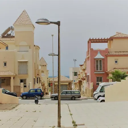 Apartament Lances - Piscina Y Patio