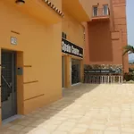 Lances - Piscina Y Patio